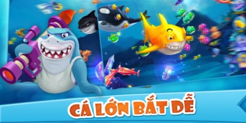 Thủ tục đăng ký tài khoản để chơi bắn cá bingo tại HB88