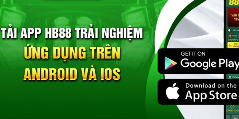 Giải đáp các câu hỏi thường gặp khi tải app