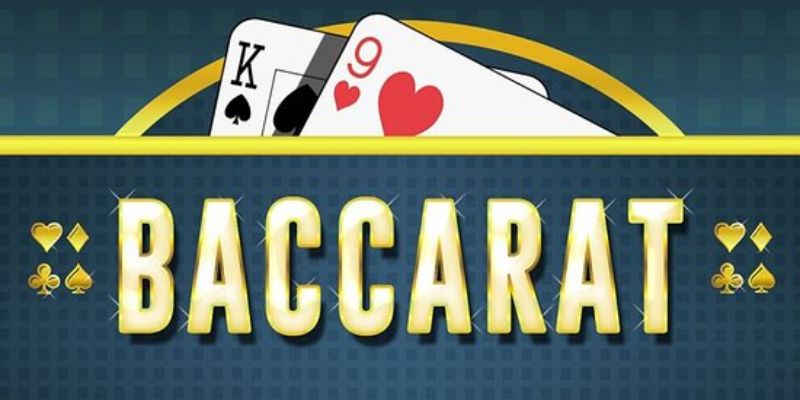 Các chiến lược chơi baccarat phổ biến nhất
