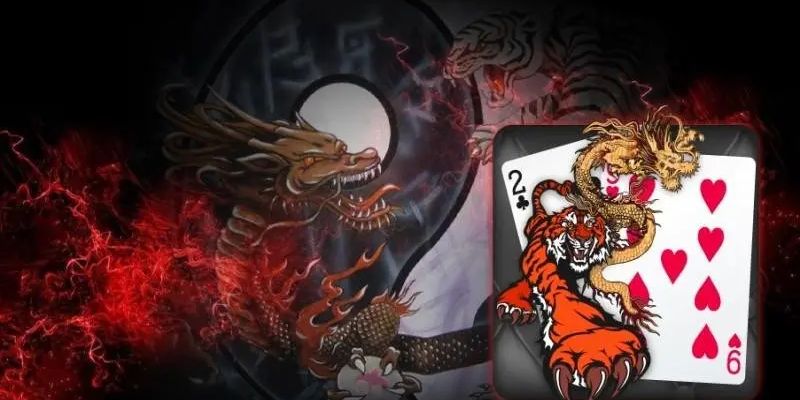 Những sai lầm mà người chơi thường mắc phải trong trò chơi Rồng Hổ Rik