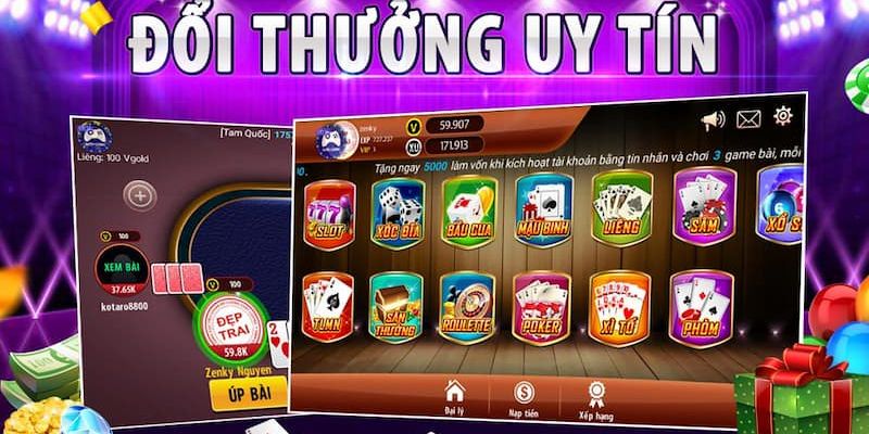 Hướng dẫn cơ bản để chơi Rồng Hổ tại nhà cái HB88