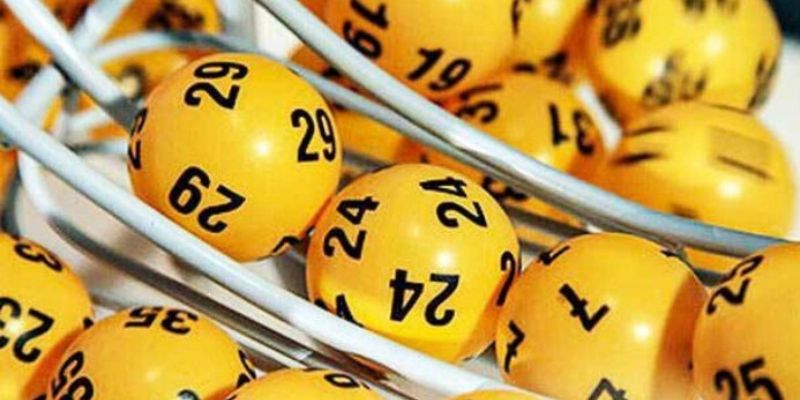Những kỹ năng soi cầu tại lô gan 3 miền chuẩn xác